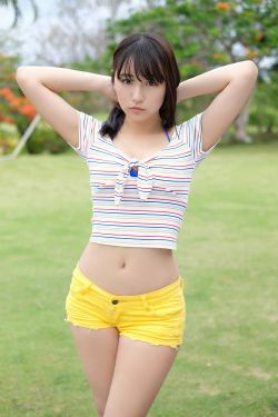 迷情姐妹